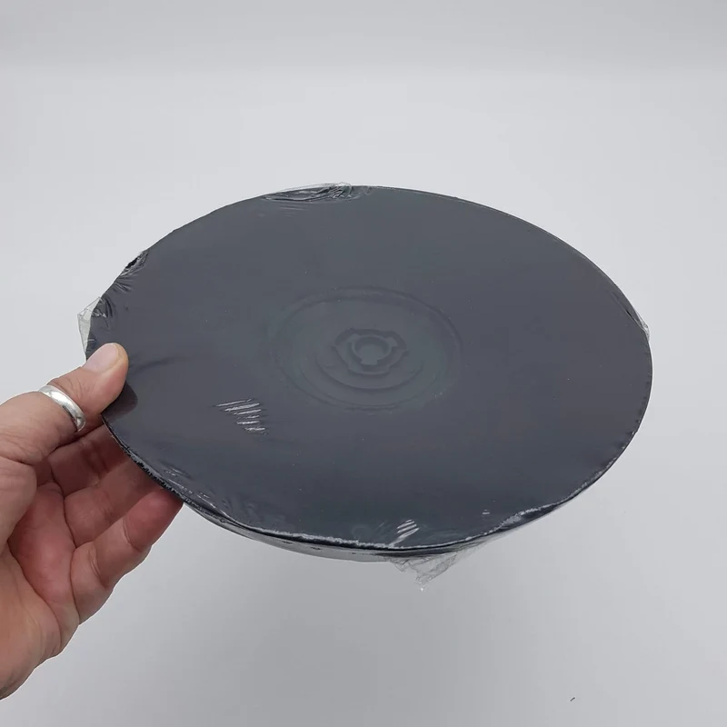 Filtro carbone per cappa Faber modello152