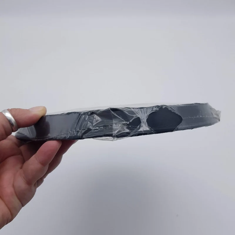 Filtro carbone per cappa Faber modello152
