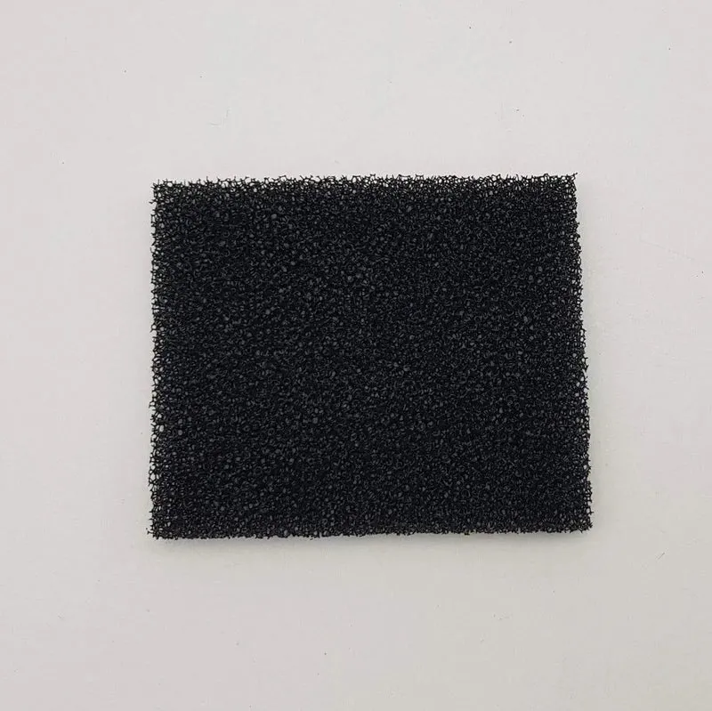 Filtro cestello zona galleggiante generatore di vapore c500 Unitekno