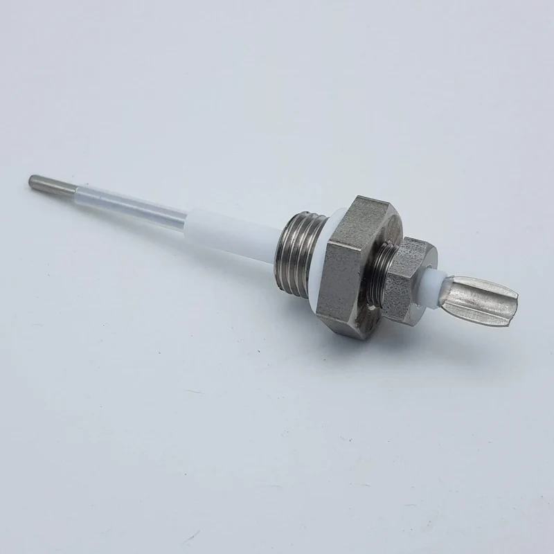 Sonda di livello per macchina da caffè Lelit 9600105 mara