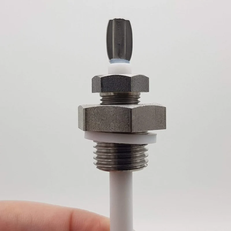 Sonda di livello per macchina da caffè Lelit 9600105 mara