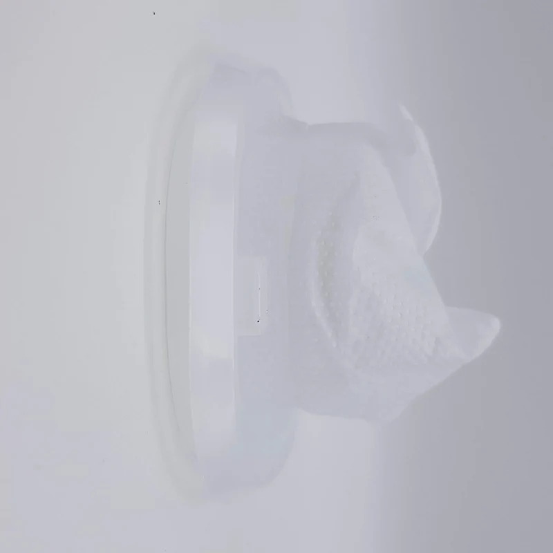 Filtro interno serbatoio per aspirabriciole Black+Decker nvc115jl/nvc115wa/nvc215wa/nvc220wc