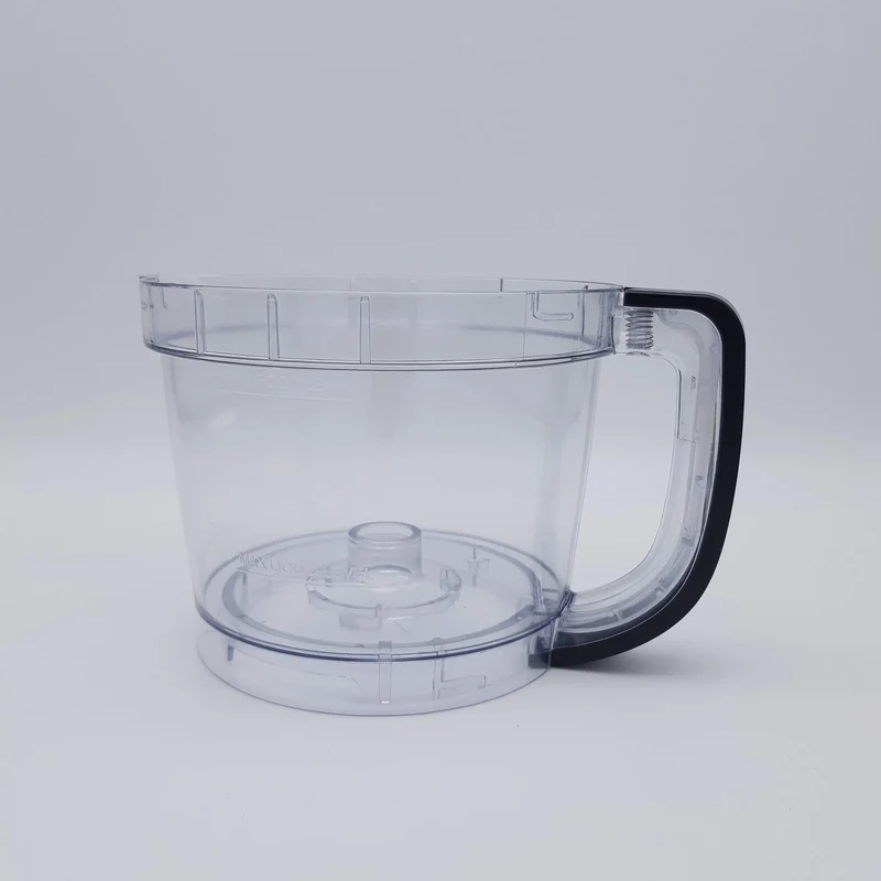 Ciotola per robot da cucina Hotpoint Ariston fp1005axo