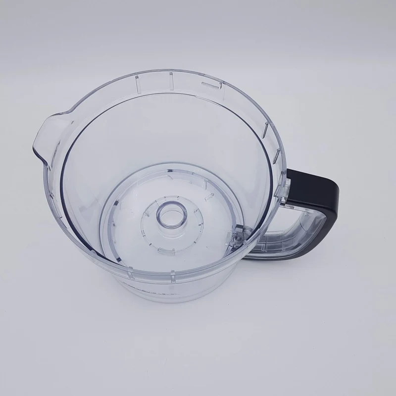 Ciotola per robot da cucina Hotpoint Ariston fp1005axo