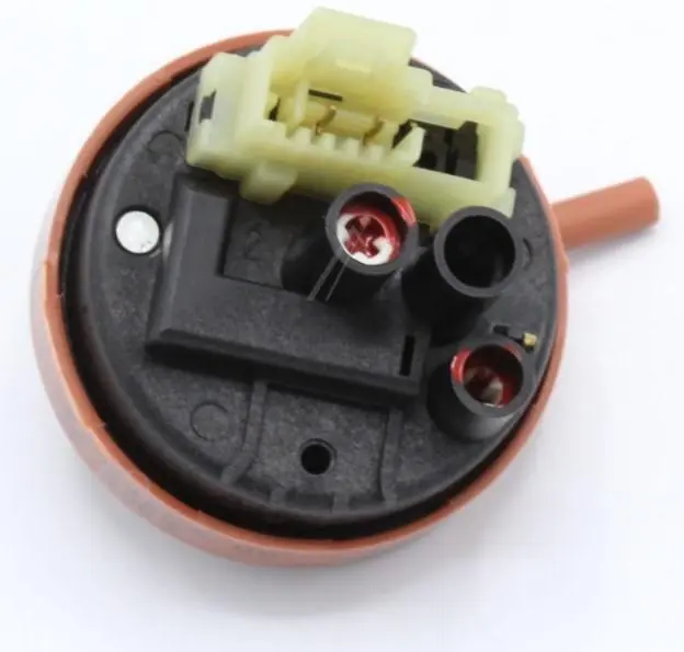 Pressostato per lavastoviglie Hotpoint Ariston dea602 lfs114bkha