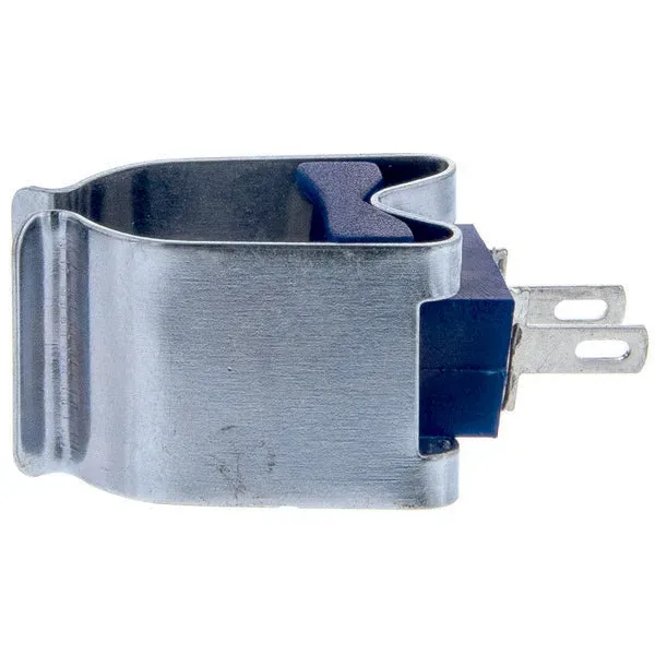 Termistore per caldaia Fagor MU1011100 modelli FE24TC1N, FE26TC1B