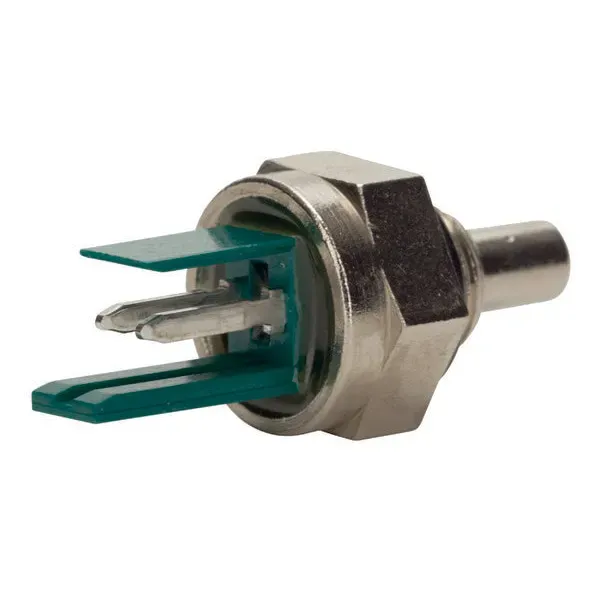 Termistore per caldaia Fagor MU0200119 modelli FA23AE1B FA23EB CA24EB