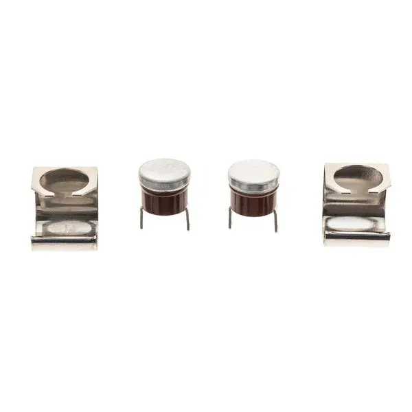 Termistato per caldaia Chaffoteaux codice 61317663 modelli Balixia e Niagara