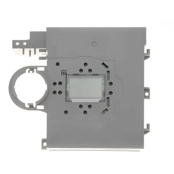 Scheda elettronica per caldaia Ferroli Bluehelix Tech 39845846