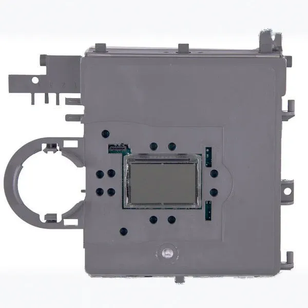 Scheda elettronica per caldaia Ferroli I3980I627 compatibile Domiproject