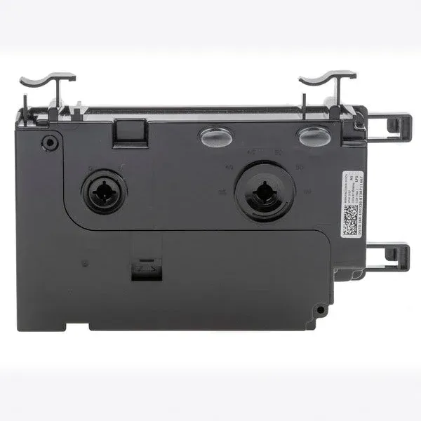 Modulo riscaldatore per scaldabagno Neckar 8738712224 Junkers Bosch