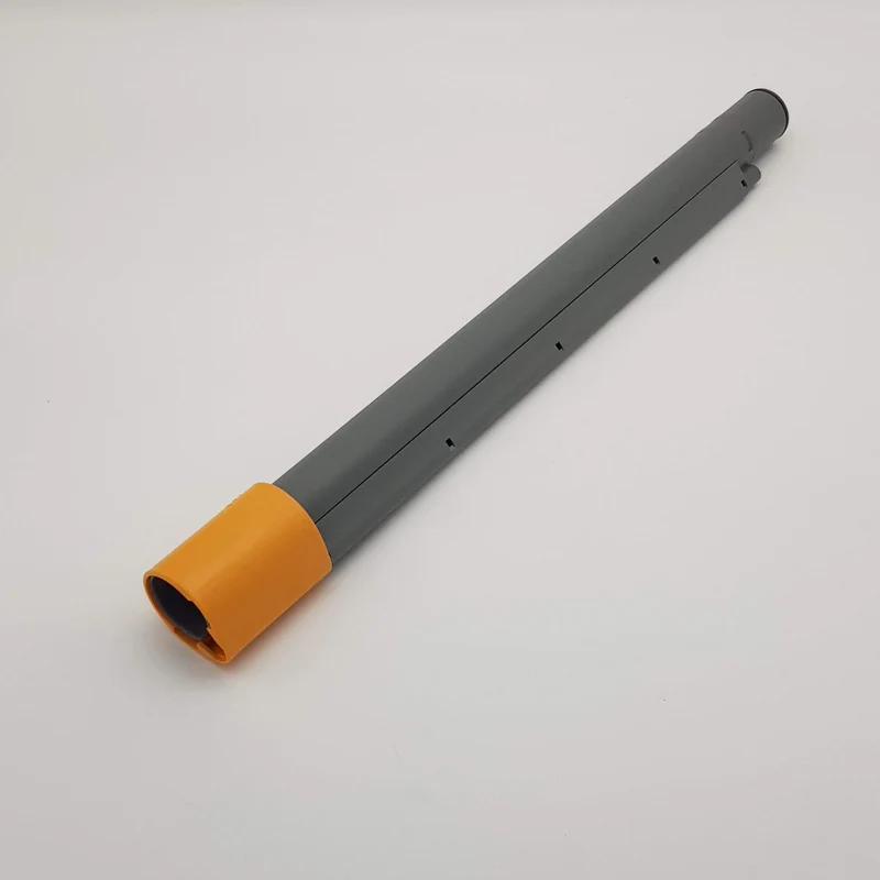 Tubo prolunga per generatore di vapore Unitekno c505/909