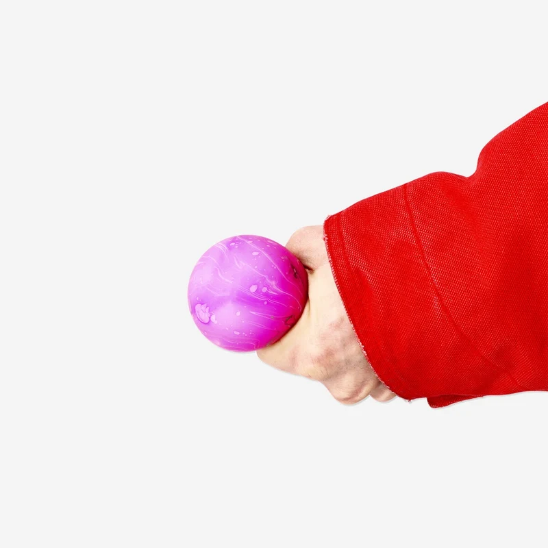 Press me toy - Marble