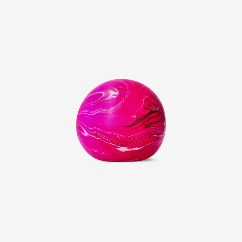 Press me toy - Marble