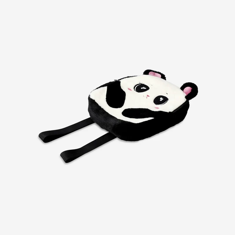 Panda backpack