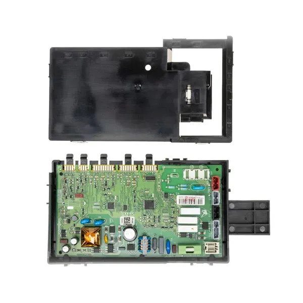 Scheda elettronica per caldaia Viessmann Vitodens 050 7869893