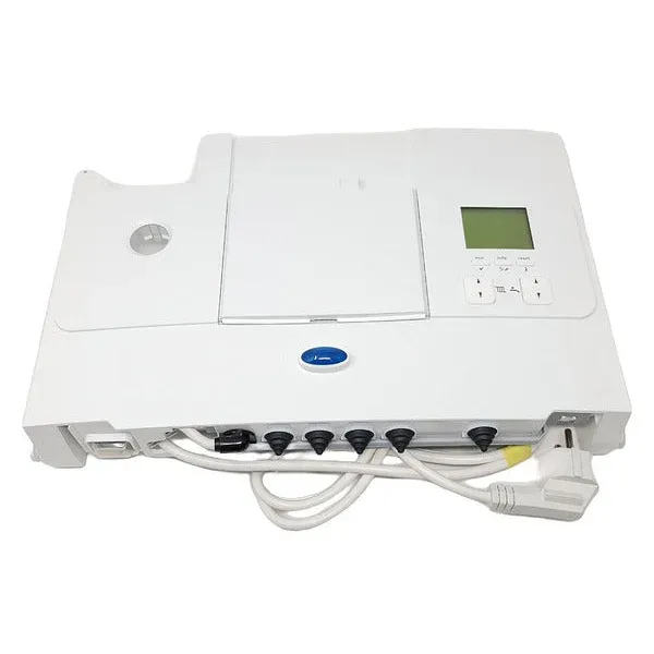 Scheda elettronica per caldaia Junkers Bosch 87186483750
