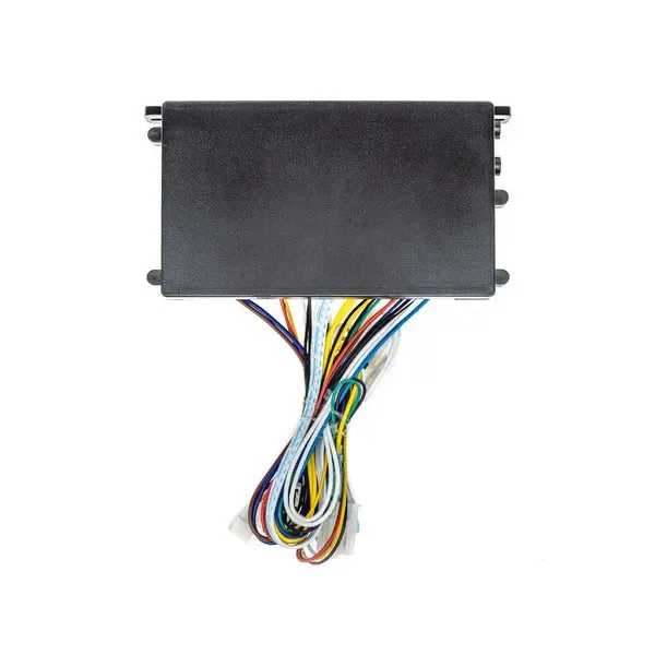 Scheda di controllo per scaldabagno Junkers Bosch 8738722049