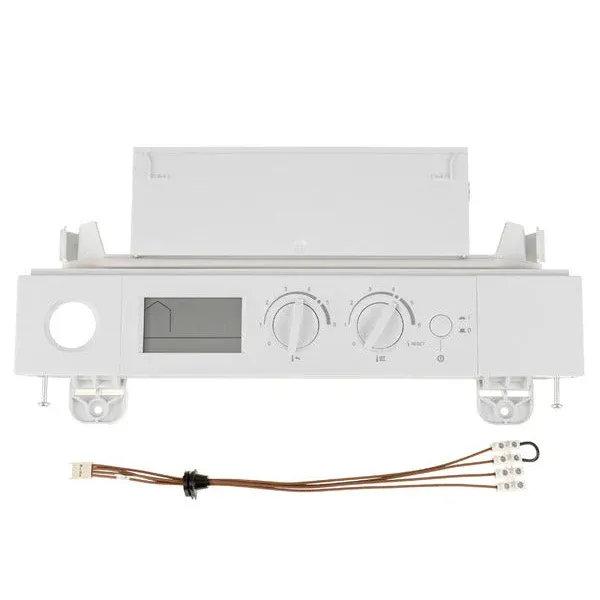 Scheda elettronica per caldaia Viessmann Vitodens 7841748 VBC113-C10.001