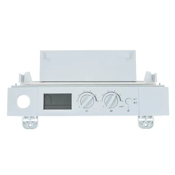 Scheda elettronica per caldaia Viessmann Vitodens 100-W 7842194