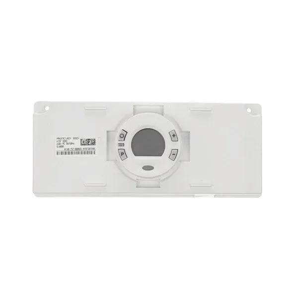 Scheda elettronica per scaldabagno Junkers Bosch 87072072950