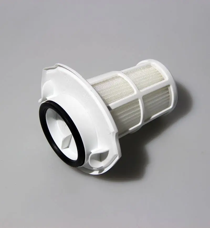Filtro hepa serbatoio polvere per scopa elettrica 2772-4 Ariete