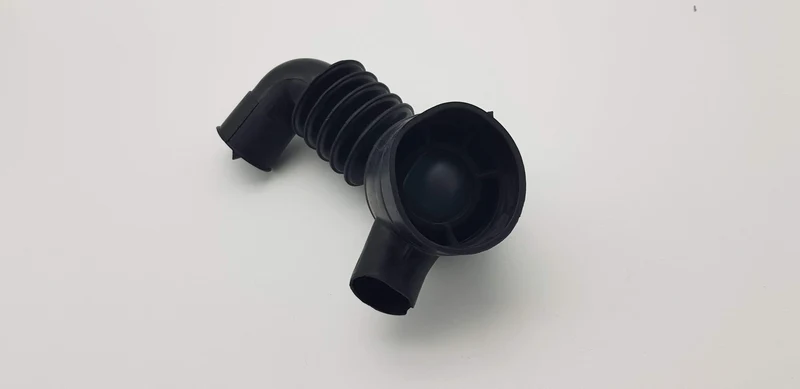 Manicotto scarico pompa lavatrice sgxxt1000 sangiorgio Vestel