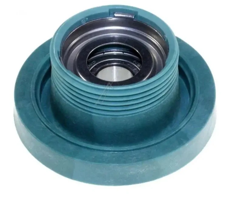 Cuscinetto destro,6203cr lavatrice Aeg