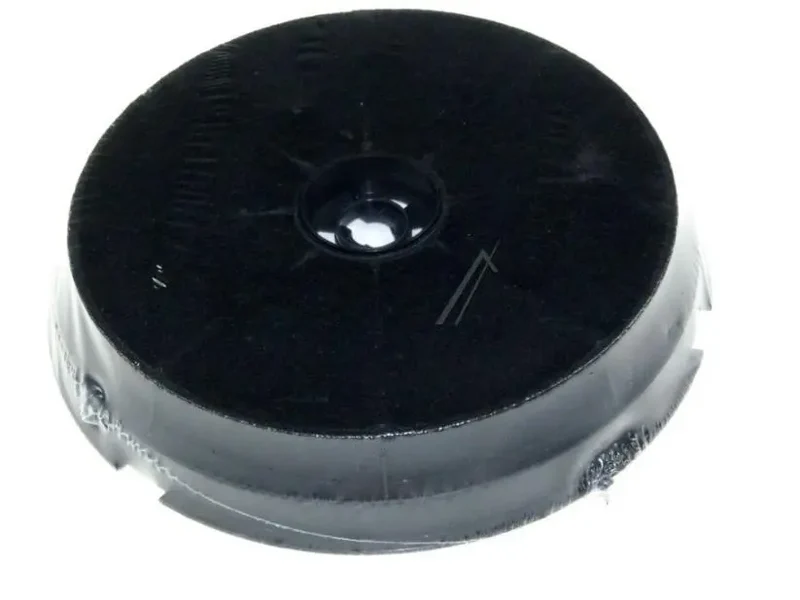 Filtro carbone attivo per cappa tecnowind type h, 190mm Whirlpool