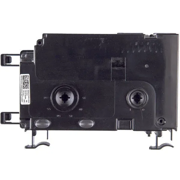 Piastra riscaldante per caldaia Junkers Bosch 8738711797 87072072770