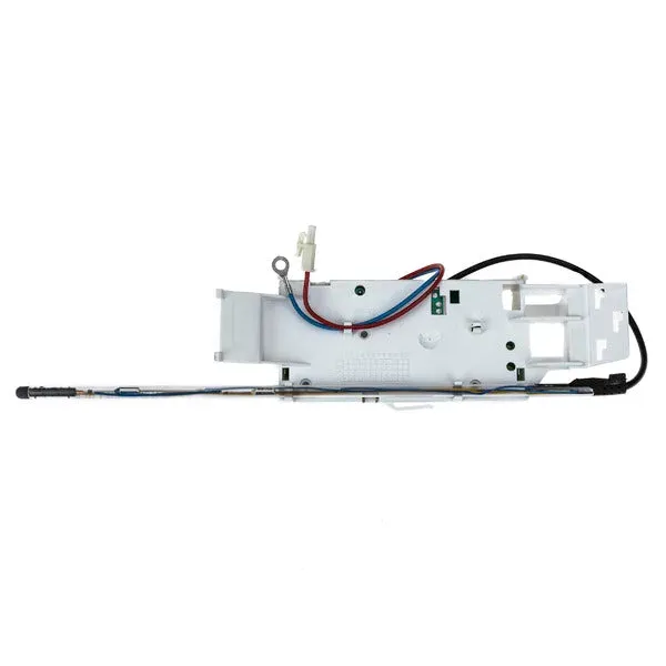 Scheda elettronica per scaldabagno Thermor ST0002681 modello GH ACI TEC