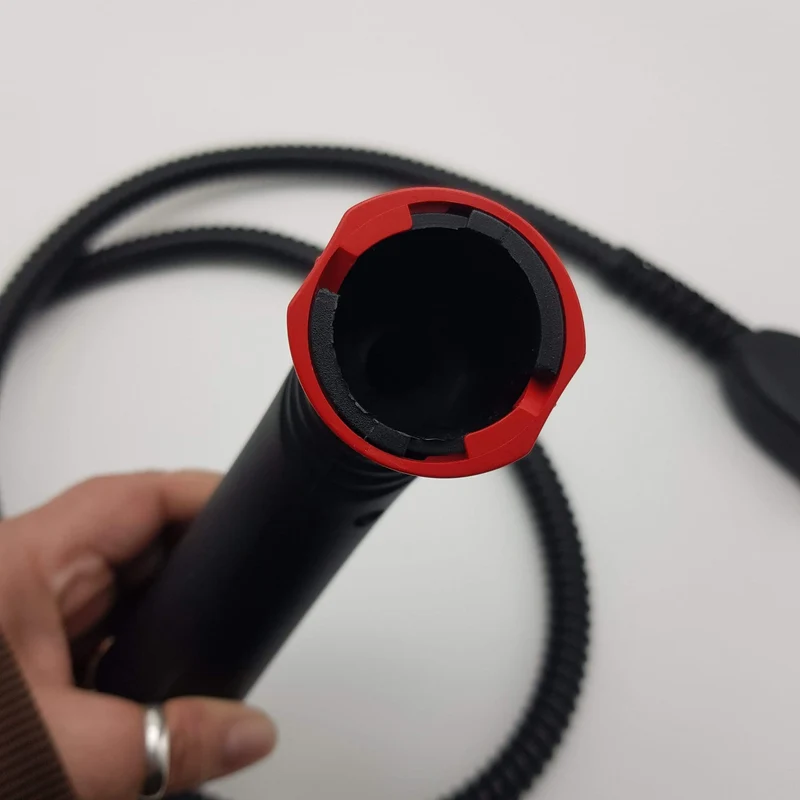 Tubo completo vapore per 901 Unitekno