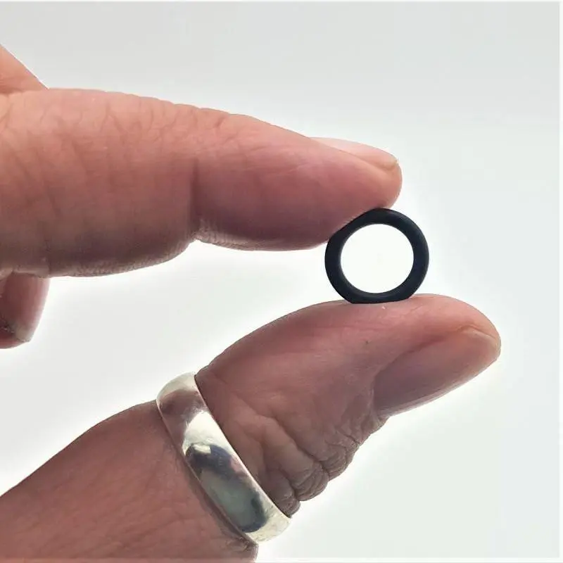 Or guarnizione beccuccio per macchina da caffè Faber