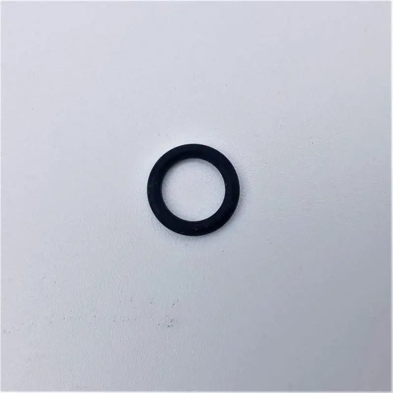 Or guarnizione beccuccio per macchina da caffè Faber