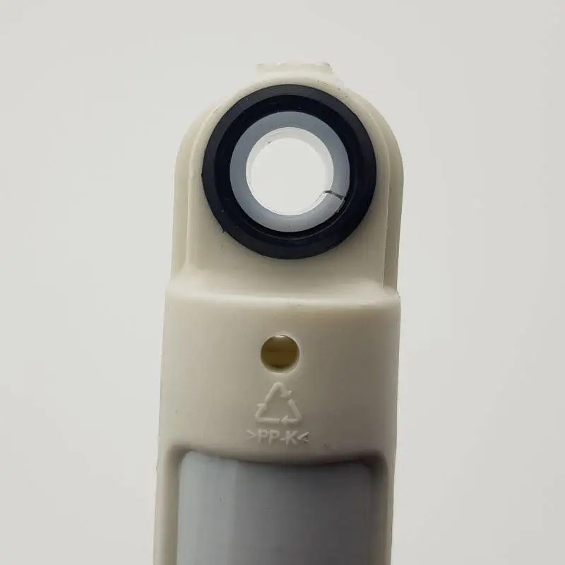 Ammortizzatore per lavatrice Zanussi-Candy 120N tipo lungo 41017168 Skl