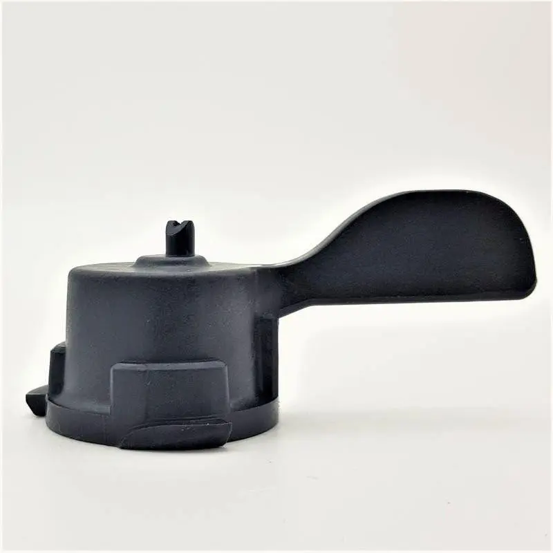 Portacapsule infusione per macchina da caffe' Hotpoint Ariston uno cmmsqbg0 più corto