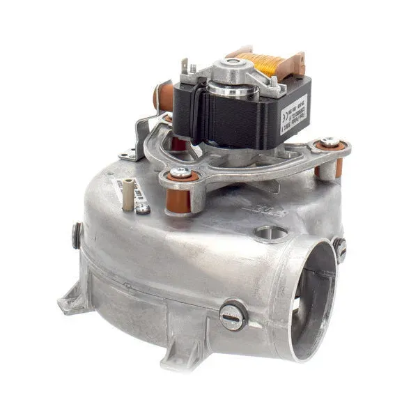Ventilatore caldaia per Beretta ciao24csi BE10020793 10020793
