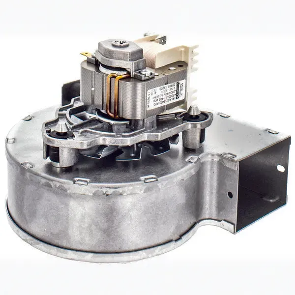 Ventilatore per caldaia Beretta modello 6491 Kompakt 22 CSI