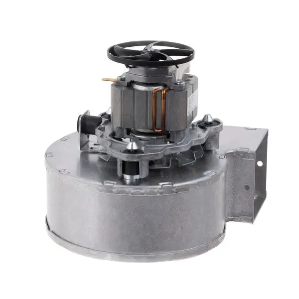 Ventilatore per caldaia Roca Vega Plus 28AIFM 125563253