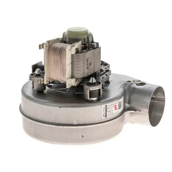 Ventilatore caldaia per caldaia Roca AltaiS 24-24F 125027080