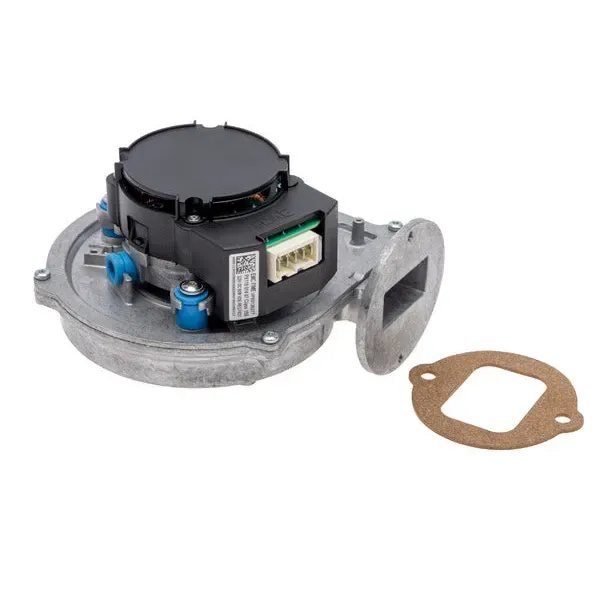 Ventilatore caldaia Ferroli Bluehelix Tech RRT 3980H800
