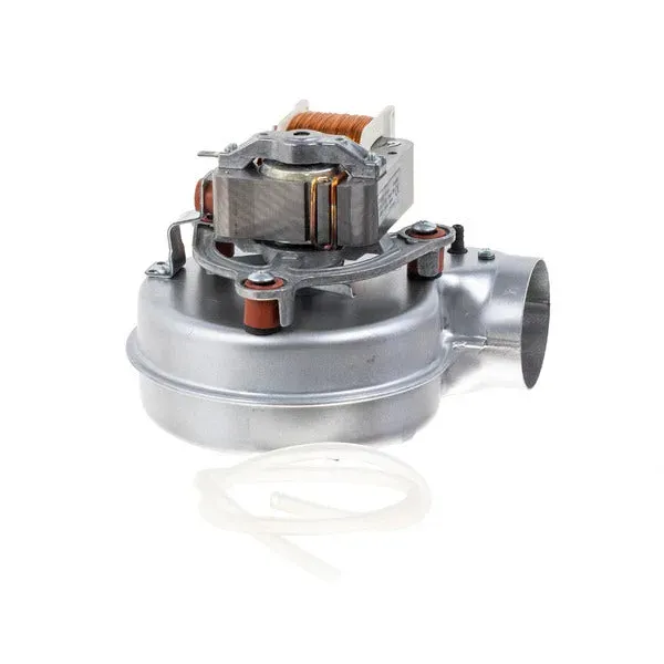 Ventilatore per caldaia Ferroli Divatech32KW codice 39818021