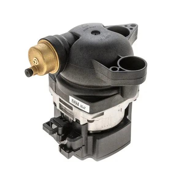 Pompa di circolazione per caldaia Roca 7801354 compatibile UPMO 16-60