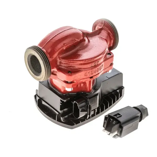 Pompa di circolazione per caldaia Roca 7782961 Quantum Mini
