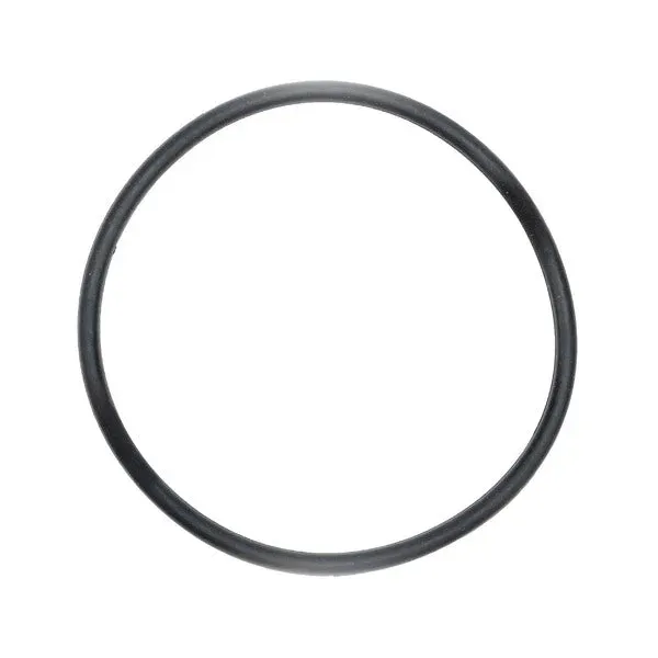 Guarnizione resistenza per lavastoviglie Midea 12676000000780 Ø 96 mm