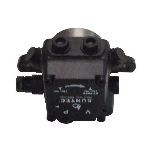 Pompa bruciatore gasolio per caldaia Roca 121303833 Tecno 28L