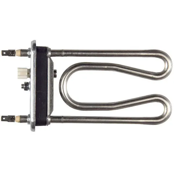 Resistenza per lavastoviglie LG 5301DD1001E LD422AM