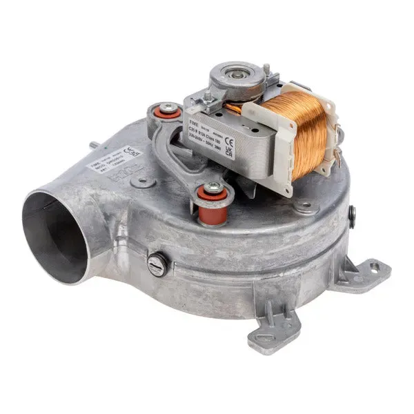 Ventilatore caldaia per caldaia Immergas 1.024485 EOLO MINI