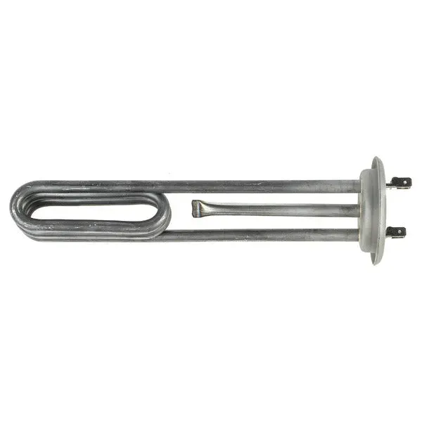 Resistenza caldaia lavastoviglie Sammic 2,5 kW codice 2309696