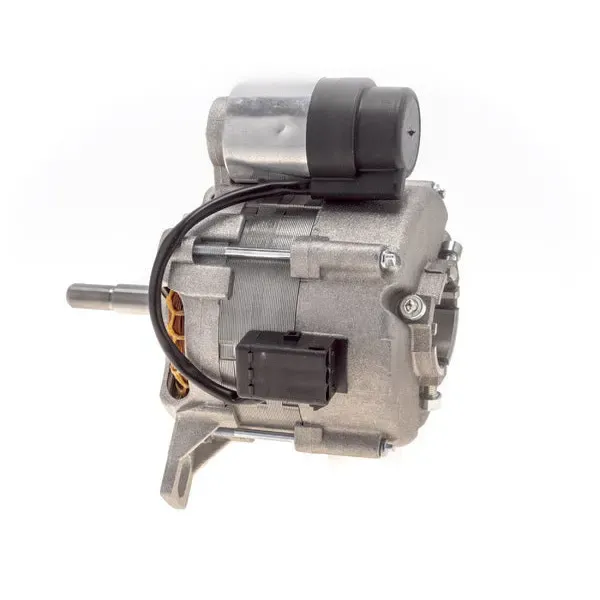 Motore bruciatore per scaldabagno Lamborghini 01100880 100W 220V